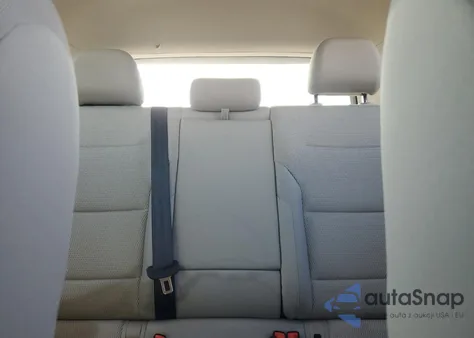 2017 Volkswagen Golf S из США, поврежденный, VIN 3VW117AU9HM030793